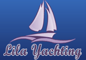 LILA YACHTING