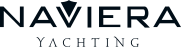 NAVIERA YACHTING