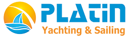 PLATIN YACHTING