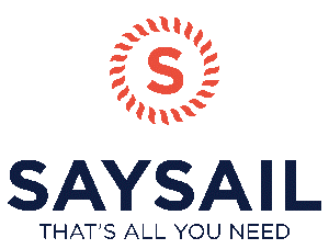 SAYSAIL