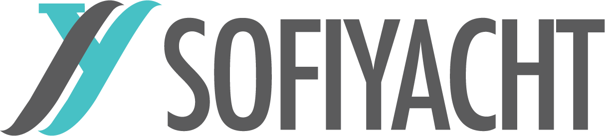 SOFI YACHT CHARTER & BROKERAGE