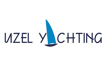 UZEL YACHTING