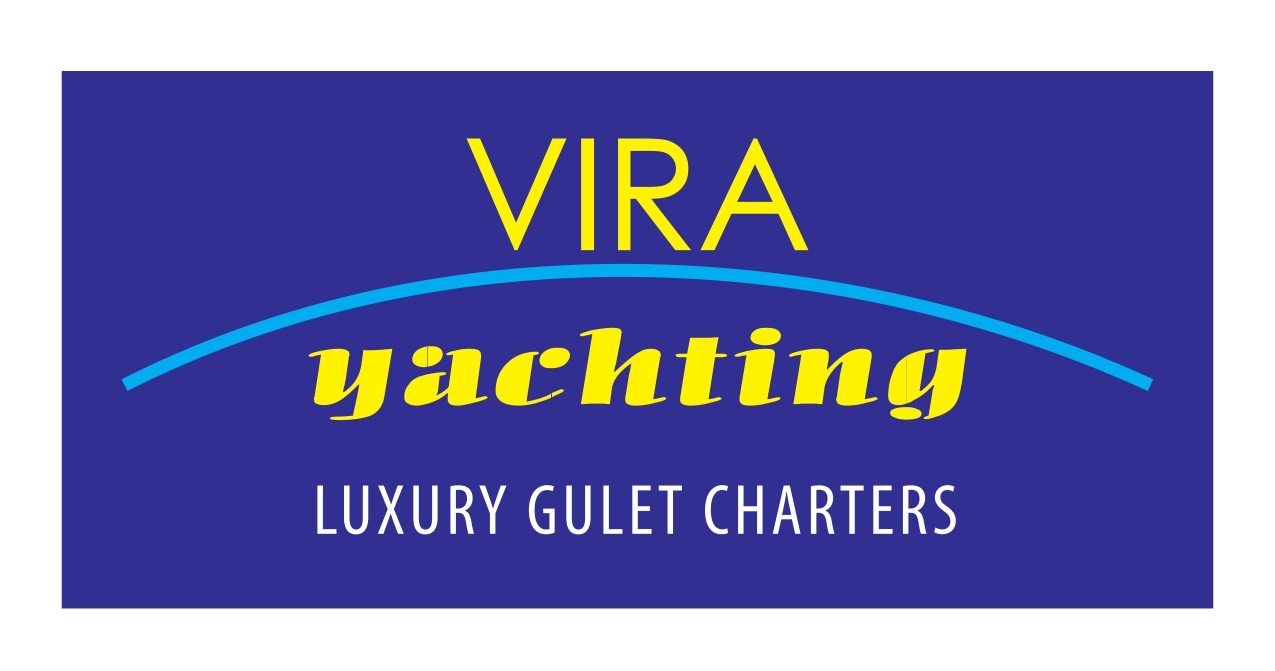 VIRA YACHTING
