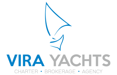 VIRA YACHTS
