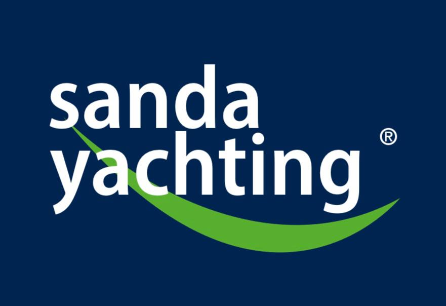 SANDA YACHTING