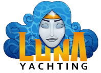 LUNA YACHTING