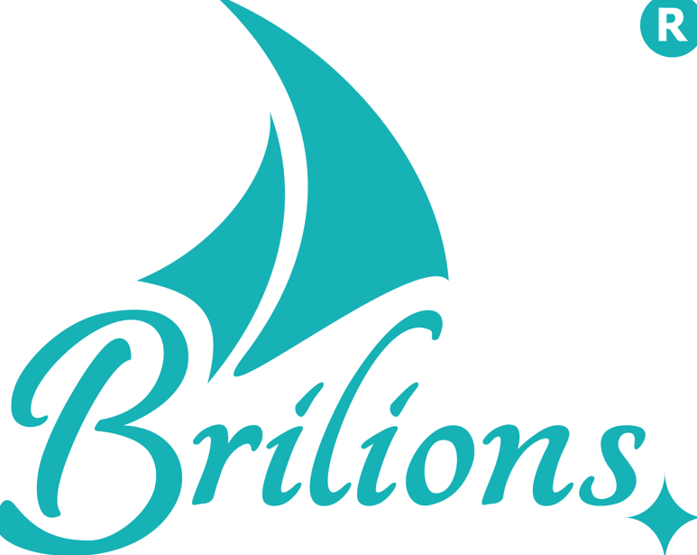 BRILIONS
