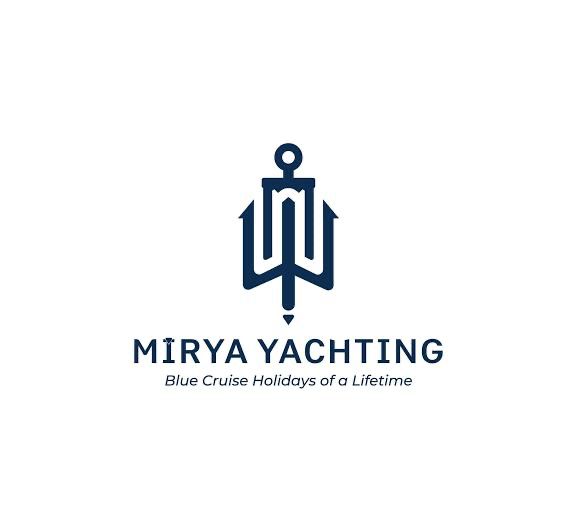 MIRYA YACHTING