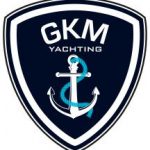 GKM YACHTING