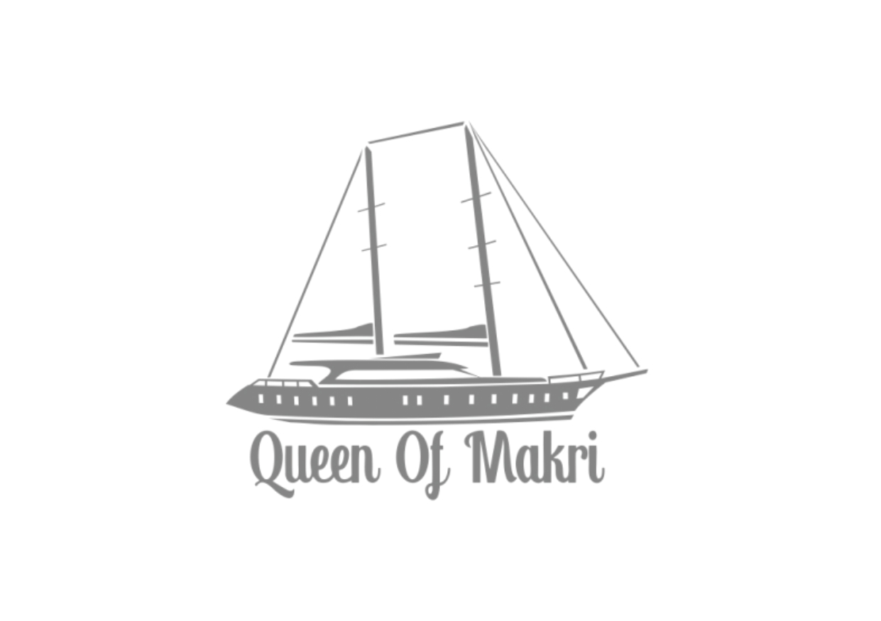 MAKRİ YACHT