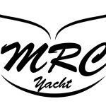MRC YACHT