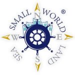 SMALL WORLD YACHTING
