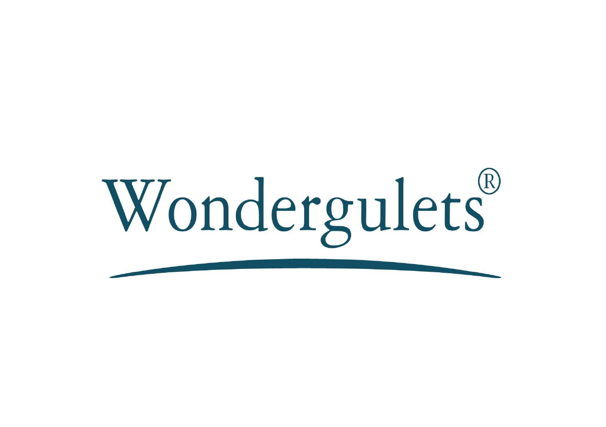 WONDERGULETS