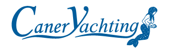 CANER YACHTING