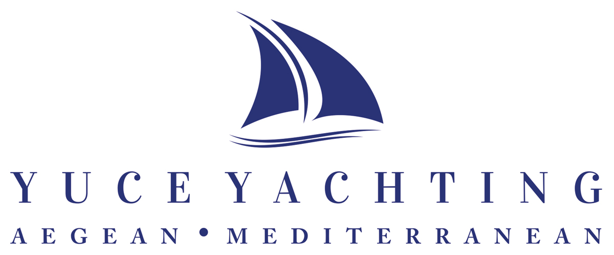 YUCE YACHTING
