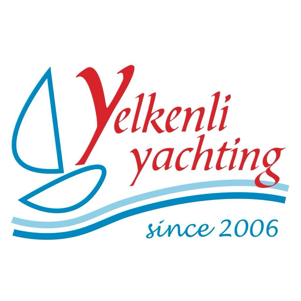 YELKENLİ YACHTING