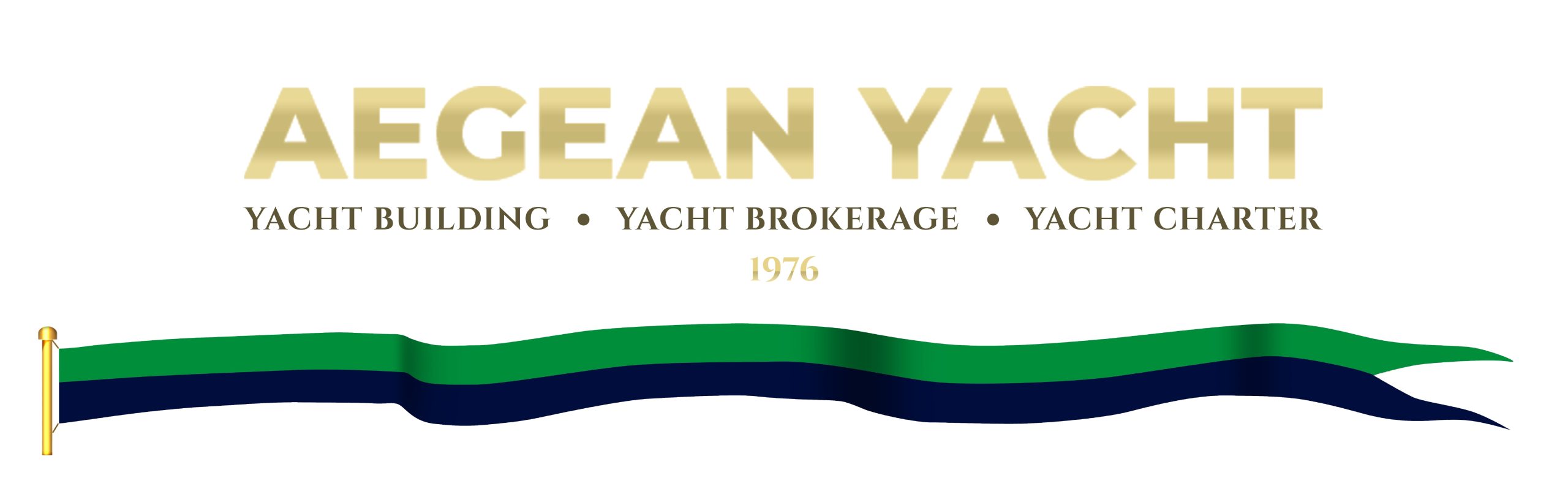 EGEAN YACHT