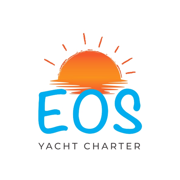 EOS YACHT CHARTER