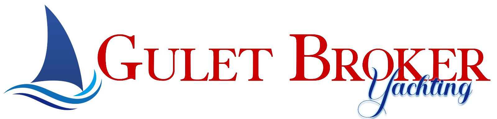 GULET BROKER