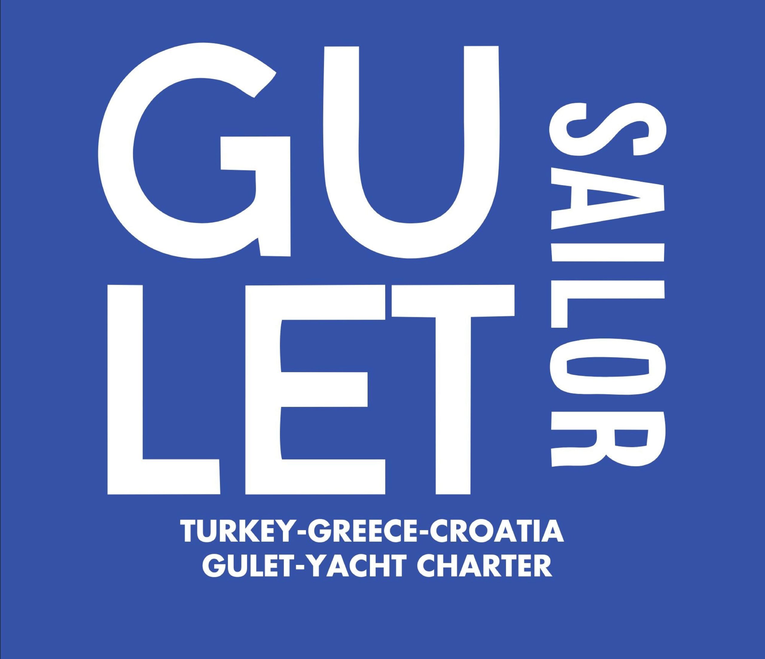 GULET SAILOR