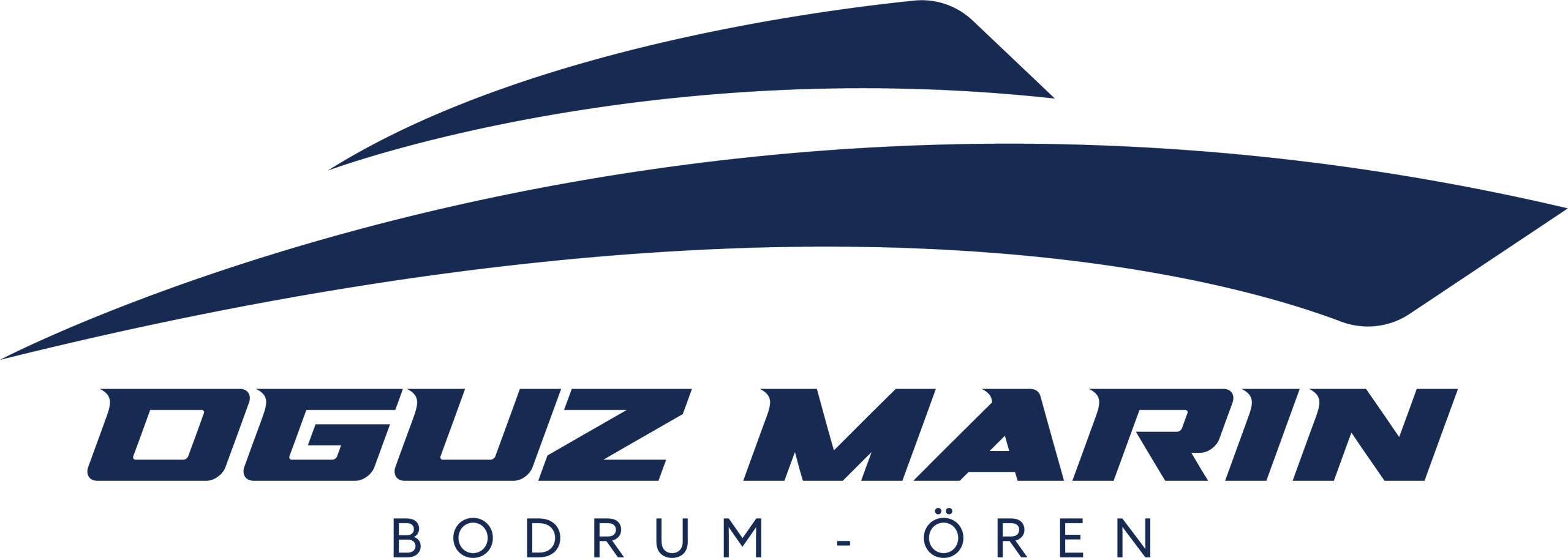 BODRUM OĞUZ MARİN