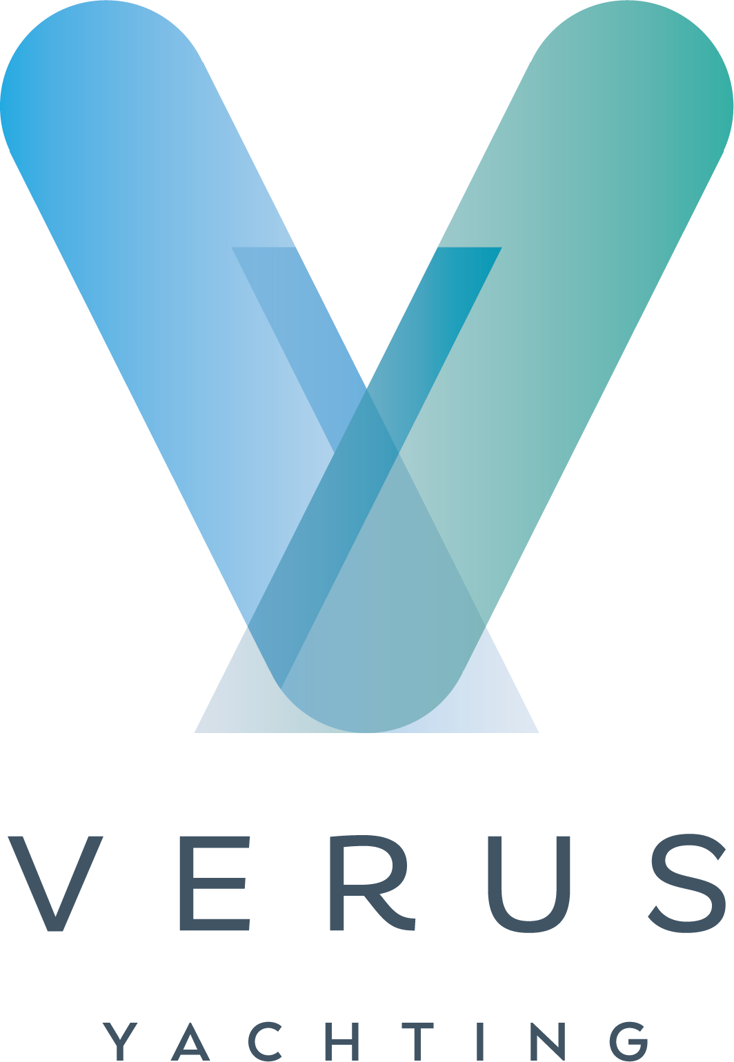 VERUS YACHTING