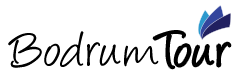BODRUM TOUR