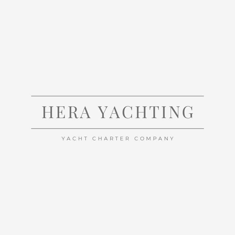 HERA GULET CHARTER