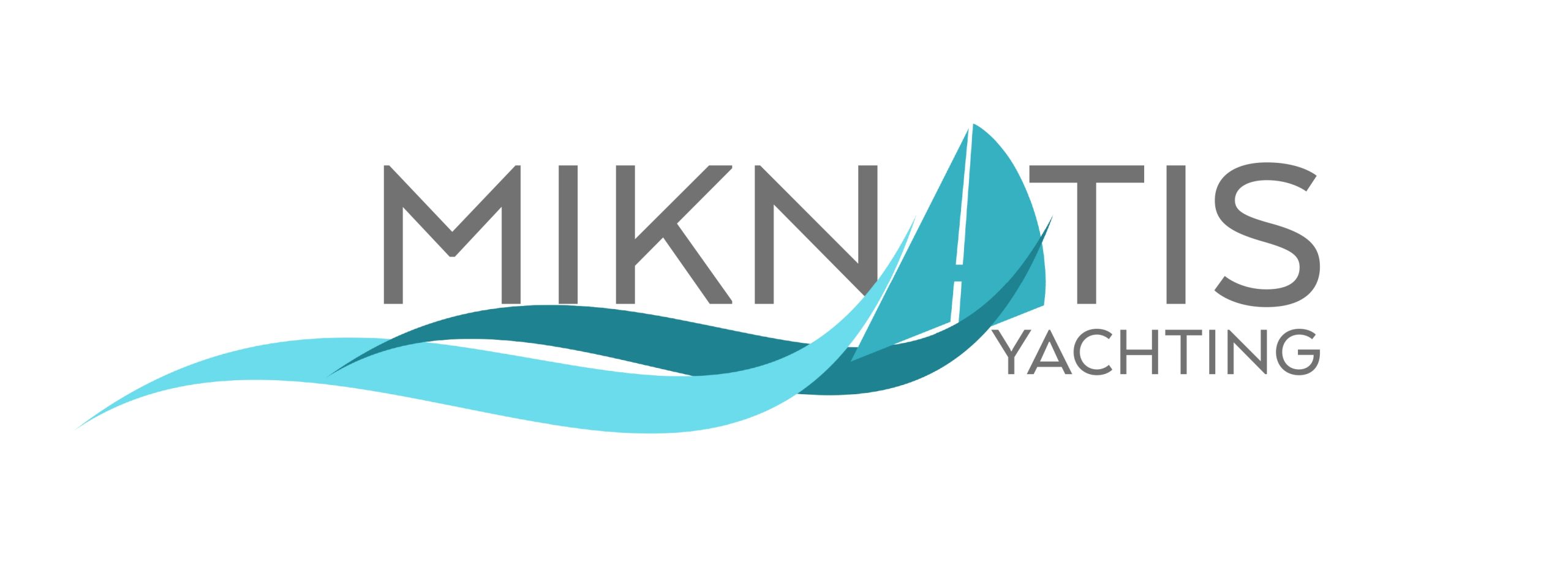 MIKNATIS YATÇILIK