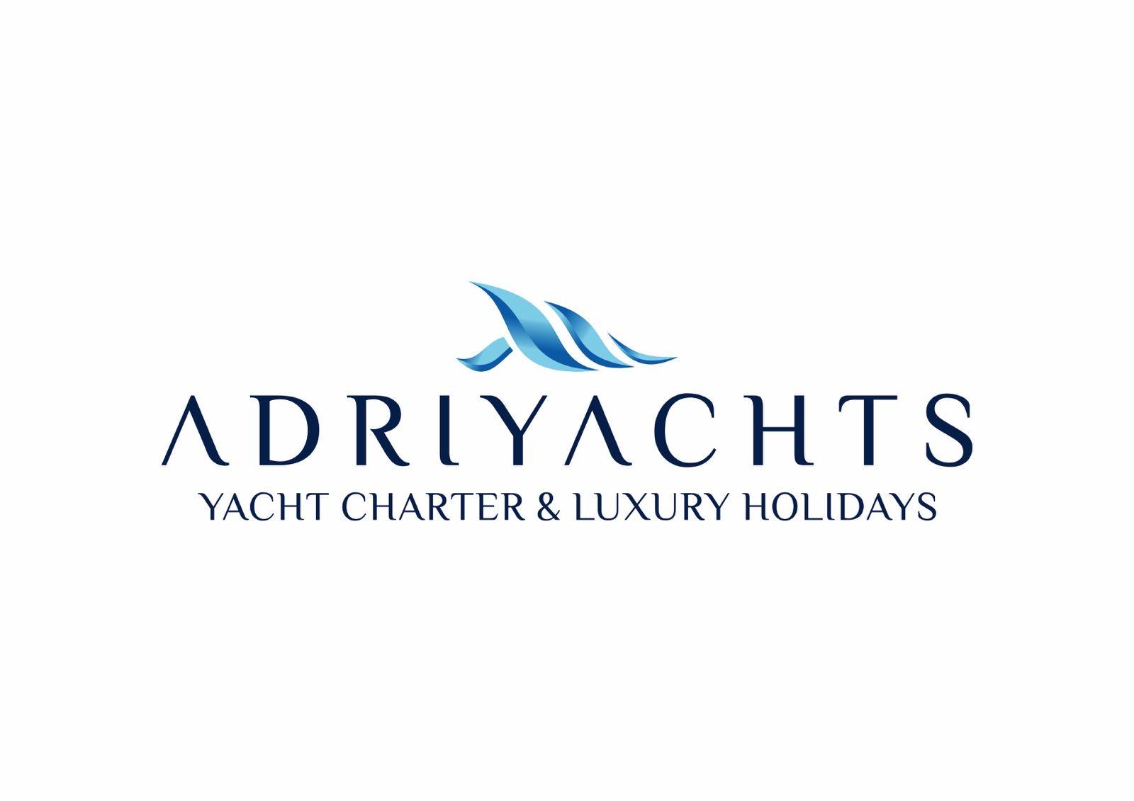 ADRIYACTHS YACTH CHARTER & LUXURY HOLIDAYS