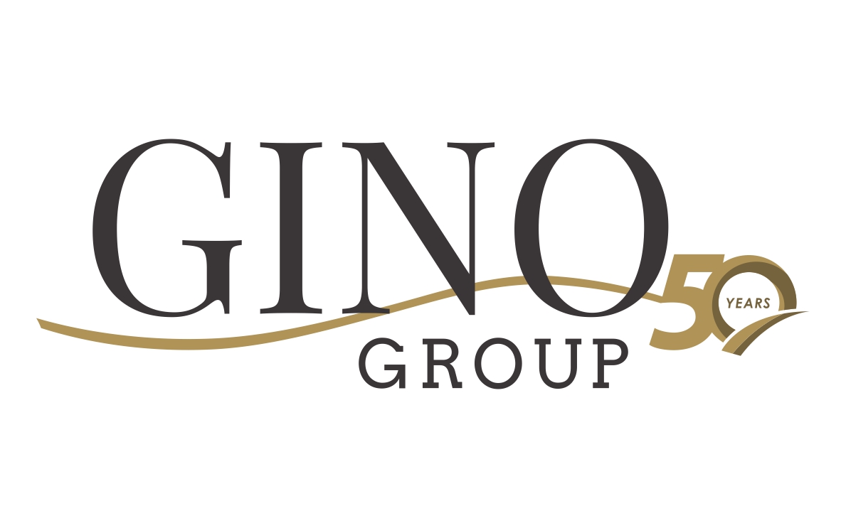 Trans Anadolu – GINO Tur