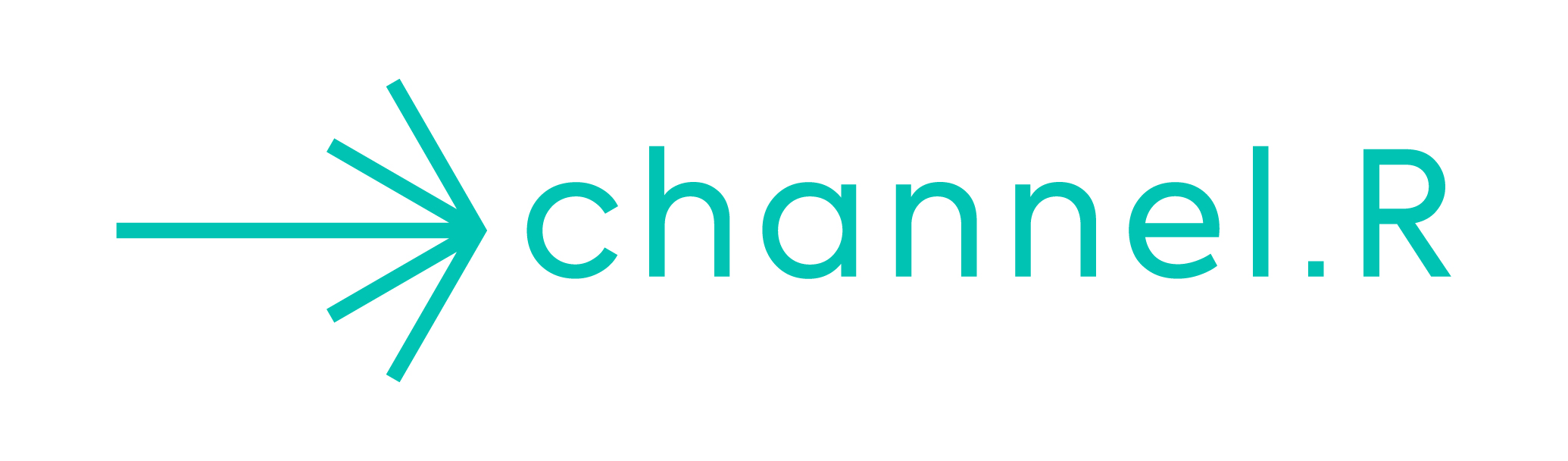 ChannelR